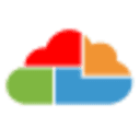 Bromcom logo