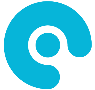 Every HR logo