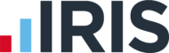 IRIS Financials logo